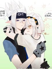 日韩导航自动跳转